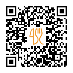 QR-code link naar het menu van Chai Tang