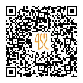 Link con codice QR al menu di Cai Shen Chinese