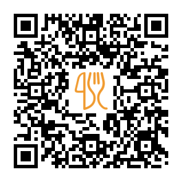 QR-code link către meniul Kode-9