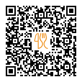 Link con codice QR al menu di Royal Mandarin