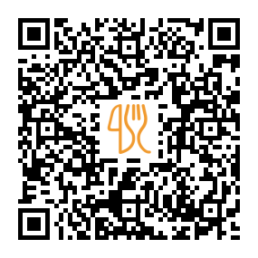 Link z kodem QR do menu Mai Shayi Coffee
