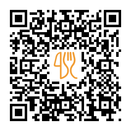 Menu QR de Myya's Cafe