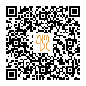 QR-code link către meniul Kilimanjaro Restaurants