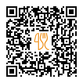 QR-code link naar het menu van Pleasant Flavours