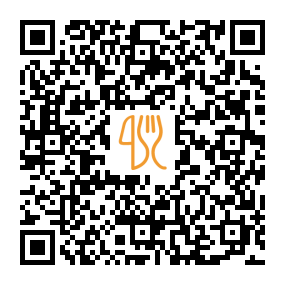 QR-code link para o menu de Stopover Grill