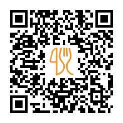 QR-code link para o menu de Buka Re Spot