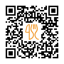 QR-code link către meniul Fro