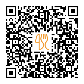 QR-code link către meniul Cabana's Chrysalis