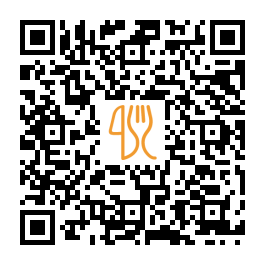 QR-kode-link til menuen på Sinoni Chinese