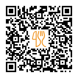 Enlace de código QR al menú de Sinoni Chinese