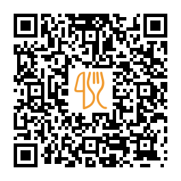 QR-code link para o menu de African Pot