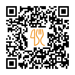 QR-code link către meniul Native Foods