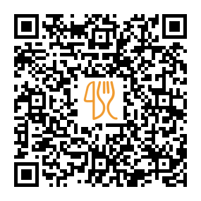 QR-code link către meniul Rollykings And Suits