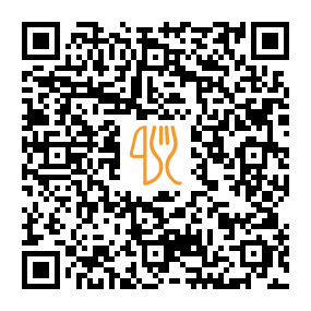 Link con codice QR al menu di China Town Express