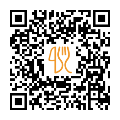 QR-code link para o menu de Pat's