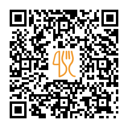 QR-code link către meniul City Star