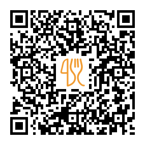 QR-code link către meniul Yippeehub