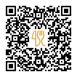 QR-code link către meniul 7610 Kitchen