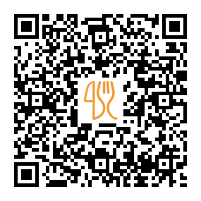 QR-code link para o menu de Cold Stone Creamery