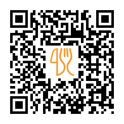 QR-code link către meniul Stoepsit