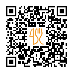 Menu QR de Lusiksiki