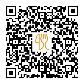 QR-code link para o menu de Bloemhof Boitumelong England