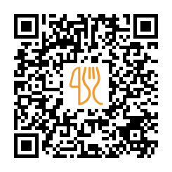 QR-code link para o menu de Demes Ogulagha