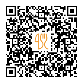 QR-code link para o menu de Genade Plaas Secunda