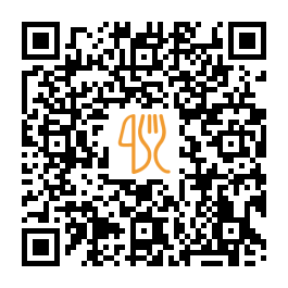 QR-code link para o menu de Khubonye Shisanyama