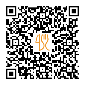 QR-code link para o menu de Montrose Halfway Stop