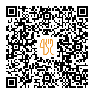 QR-code link către meniul The Grill King Restaurant And Coffee Bar