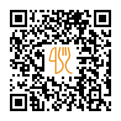 Menu QR de Best Shawarma