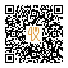 QR-code link para o menu de Standarton