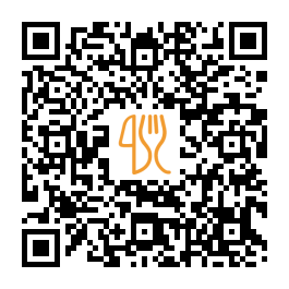 QR-code link către meniul Polymer Designs