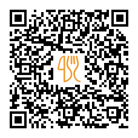 QR-code link naar het menu van F J Pastries