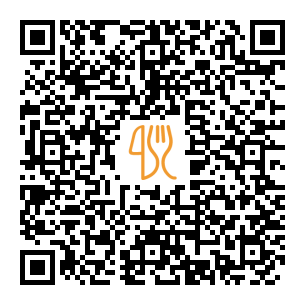 QR-Code zur Speisekarte von Cactus Calle San Rafael 470# A