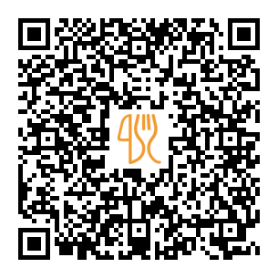 QR-code link către meniul Cake Madness Events (pty)