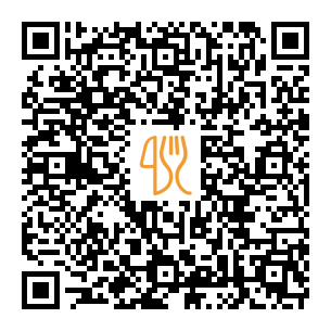 QR-code link para o menu de Winston Julia Chocolate Shop Ceramic Cafe