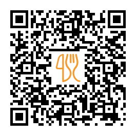 QR-code link către meniul Am Maikwano