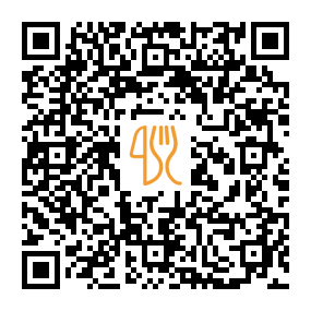 QR-Code zur Speisekarte von Niffr Head Quarters, New Bussa