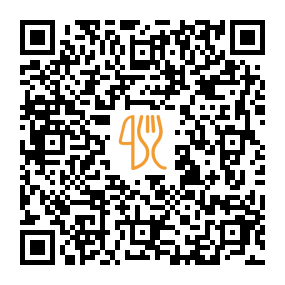 QR-code link către meniul Ngoiebreweryco