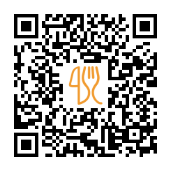 QR-Code zur Speisekarte von Chinpincon Chinese