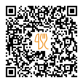 QR-code link naar het menu van Brenaissance Wine Stud Estate