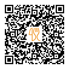 QR-code link para o menu de Bok Lounge Grill