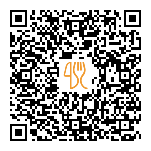 QR-Code zur Speisekarte von King Phalo Airport (els) (king Phalo Airport)