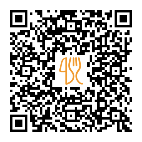 QR-code link către meniul The Melkbos Kitchen