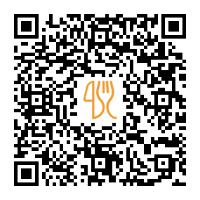 QR-code link către meniul Wielhys Pub Restaraunt