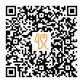 QR-Code zur Speisekarte von Ondo State, Okitipupa, Ilutitun