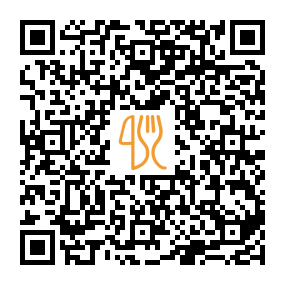 QR-code link para o menu de Patiala Brew Q