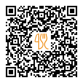 QR-code link para o menu de Saveur